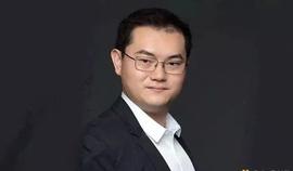 于佳宁：资产上链是推动数字经济时代加速发展的“关键基石”_区块链:SWAP