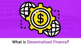 评价李笑来的看法，深入理解DeFi_CAP:MPC