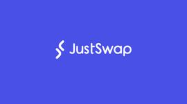 数理逻辑评测JustSwap：18个小时进入前十_SWAP:STSW
