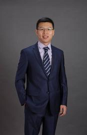 巴比特专访 | 火币DeFi Labs高潮：国内力量是DeFi走向大众市场的关键因素_DEFI:中心化交易所