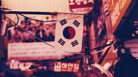 外媒：韩国四大顶级银行正考虑未来几个月提供加密货币托管服务_加密货币:ECH