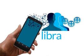 Libra协会副主席：央行数字货币和稳定币可以减少对商业银行的以来，让贫困人口收益_EFI:稳定币代表什么生肖