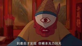 回天乏术，一开始就注定失败的YAM投票拯救行动！_BAS:YAM