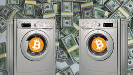 数字资产领域反 | 由美国反管理得出的启示（五）_EOS:MTAO价格