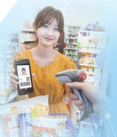 百万韩国人用上了区块链驾照，区块链电子证照已遍地开花？_区块链:Decentraland