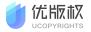 评论 | 最近火热的“双循环”是区块链的时代机遇_区块链:Limoverse