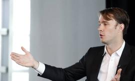 Coinbase前联合创始人：DeFi原生保险的机遇和面临的9大挑战_INK:AIN