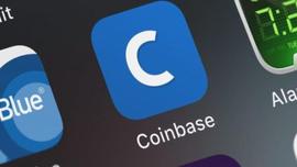 Coinbase退出区块链协会，或与币安美国加入该组织有关_COI:coinbase