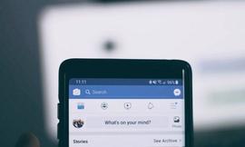 观察丨Facebook新支付项目F2的野心：一统支付江湖？_CEB:ACE