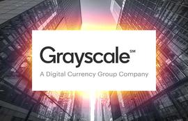 来自华尔街巨头的“安利”：Grayscale在全美投放广告说服大众投资数字货币_DEFI:Bearn Defi Protocol