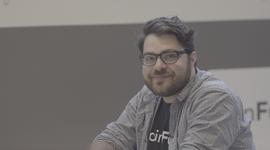 CoinFund创始人披露投资逻辑：寻找具备这9大核心价值主张的加密网络_区块链:OIN