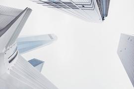DAO才是DeFi的最终形式？错过DeFi，千万别再错过DAO_BDC:DEF