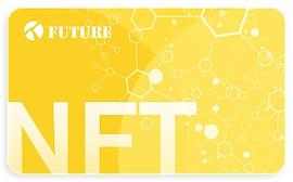 再生医学市场 终于被FuTureNFT点燃_UTU:Future Finance