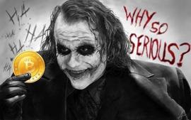 手握13亿美金却佛系持币——Bitfinex黑客内心最隐秘的角落_NEX:NEXTEP