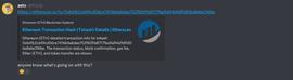 区块链安全 | 用户余额无故消失？Opyn ETH Put逻辑漏洞技术分析_以太坊:gas币一分钟暴涨5600倍