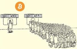 如何在数字货币市场做到低买高卖_SOL:tokencan交易所怎么样