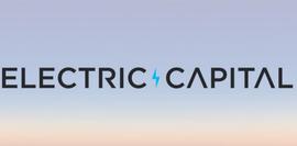 Electric Capital第二只加密基金筹集1.1亿美元，寻求第1层协议与去中心化市场机会_ELE:FRIDGE币