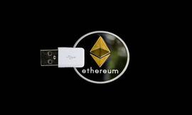 Vitalik Buterin：尽量使以太坊2.0协议简单化，从而保证网络的安全性_YFI:crv币最新消息