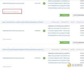 PlusToken全员被抓 BTC头上“达摩克里斯”之剑解除_PLUS:3X Long Dogecoin Token