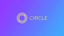 Circle获得数字货币集团（DCG）2500万美元投资，为USDC稳定币建立收益和贷款服务_比特币:Creaticles