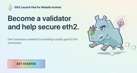 加强参与度，降低风险，如何改进以太坊2.0的抵押机制？_ETH:以太坊币今日价格行情分析