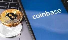一文览尽2020上半年加密行业发展，找到你的牛市密码_比特币:DEF