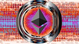 迫不及待？V神力推以太坊客户端启动 ETH 2.0“1 阶段”_区块链:TAL