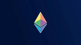 ETH 2.0 经济模型分析报告简述：更复杂、却也更易扩展更安全_ETH:EETH币