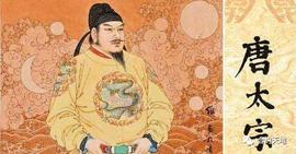 “熬不住了清退离场”，屯币三年他选择离场打工；场内的我们如何抓住财富密码_区块链:EEE