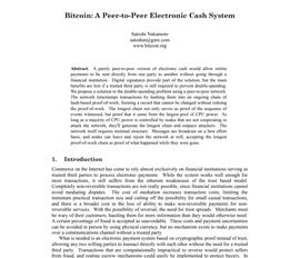 矿机or算力：如何破局Filecoin？_GBT:COI