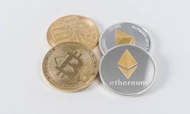 Messari研究员：USDT可能超越比特币，成为公链主导货币_OMP:LarryCoin