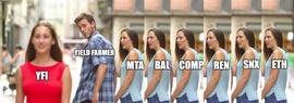 DeFi 代币发行的数十倍回报只是幻影，mStable竞价失败后的反思_DEF:TAB