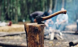 SEC“杀死了”ICO，DeFi会是下一个目标吗？_DEFI:MDX