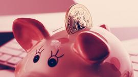 比特币HODLer靠DeFi赚取“被动收入”靠谱吗？_比特币:defi币圈