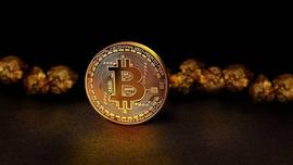 减半后数据：比特币挖矿能耗骤降后稳步回升_BTC:Digitex Futures
