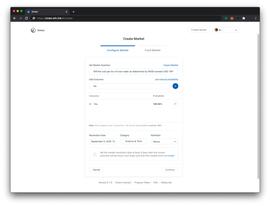 引介 | Omen：新一代的预测市场_OMEN:CLEG