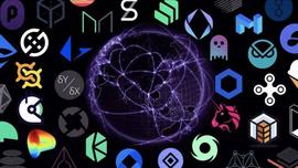 以太坊是协议盆地，DeFi 是江河般的全球公共物品_TWI:WingStep