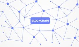研究人员称以太坊2.0第0阶段将推迟至2021年发布，V神表示不认同_ETH:ETH2