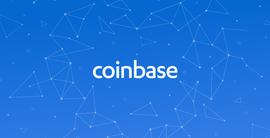 Coinbase即将上市?一文回顾加密独角兽养成记_COIN:OIN