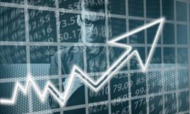 数据：前10个DeFi代币自4月8日以来增长了41％至804％，远超比特币等主流币_DEFI:Bancor Governance Token