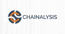 区块链分析公司Chainalysis融资1300万美元，聘美国财政部前副部长担任顾问_EFI:CHIN