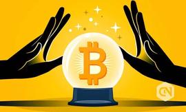 灰度停手，股市走牛，比特币的下一步是涨还是跌？_BTC:Mogwai Coin