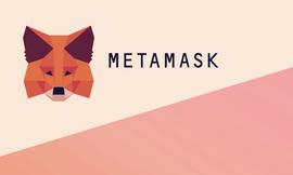MetaMask推出新版本以太坊钱包，重点关注隐私功能_META:metamask小狐狸钱包官网版
