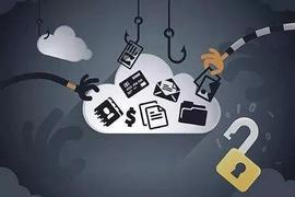 观点 | 资金、数据、风控，金融的问题要靠科技来解决_比特币:DIG