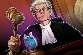 俄罗斯正在调查英国一项涉嫌欺诈的Gram代币销售_PAY:RAM