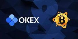 管辖权异议未能为OKEx松绑：杨永兴诉徐明星一案迎来二审裁定_KEX:KEX币