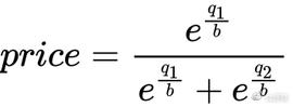 比原链研究院丨万字长文解MOV超导核心技术_稳定币:KEN