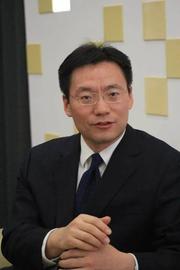 当区块链遇上云计算，世界将会变成怎样？_区块链:区块链的未来发展前景与应用