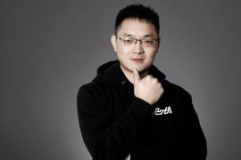 长铗：搭积木无法建筑DeFi摩天楼，Bytom用工程思维构建MOV宇宙_MOV:DEFI