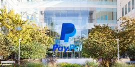 美版“支付宝”PayPal将支持加密货币交易,比特币上涨是真发力,还是FOMO事件?_PAY:pala币在哪个交易所
